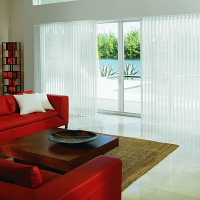 vertical-blinds-our-recent-projects (7).jpg